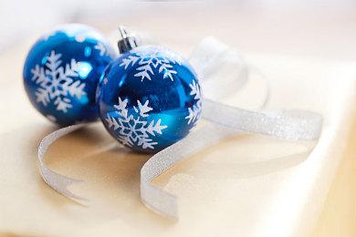 《艾诺提亚：失落之歌》褒贬不一 价高体验差